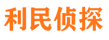 罗定市调查公司